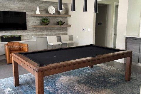 Copropriété à vendre à Doral, Floride: 2 chambres, 108.79 m2 № 1736234 - photo 8