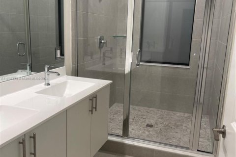 Copropriété à vendre à Doral, Floride: 2 chambres, 108.79 m2 № 1736234 - photo 6