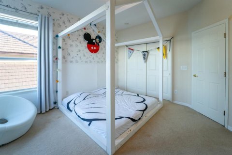 Casa en alquiler en Orlando, Florida, 6 dormitorios, 479.38 m2 № 1906884 - foto 22