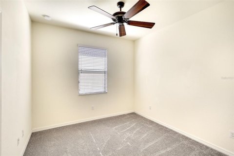 Villa ou maison à vendre à Bradenton, Floride: 4 chambres, 188.96 m2 № 2149930 - photo 14