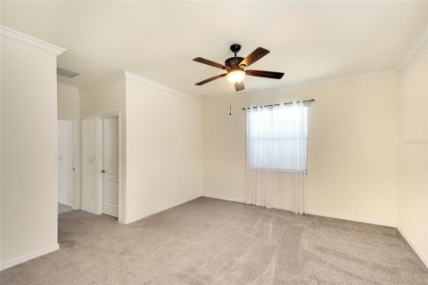 Villa ou maison à vendre à Bradenton, Floride: 4 chambres, 188.96 m2 № 2149930 - photo 10