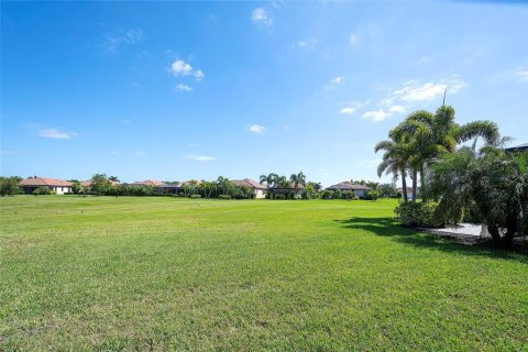 Villa ou maison à vendre à Bradenton, Floride: 4 chambres, 188.96 m2 № 2149930 - photo 24