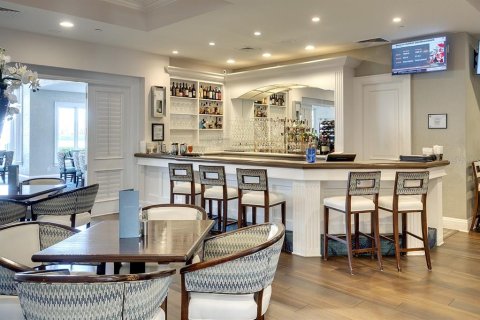 Villa ou maison à vendre à Bradenton, Floride: 4 chambres, 188.96 m2 № 2149930 - photo 30