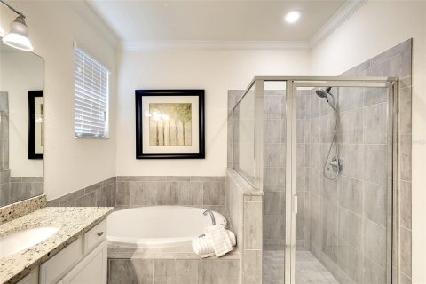 Villa ou maison à vendre à Bradenton, Floride: 4 chambres, 188.96 m2 № 2149930 - photo 13