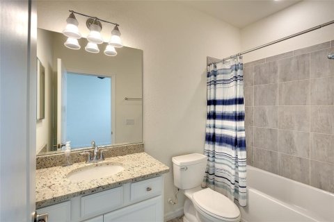 Villa ou maison à vendre à Bradenton, Floride: 4 chambres, 188.96 m2 № 2149930 - photo 21