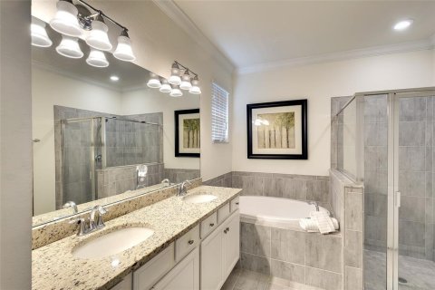 Villa ou maison à vendre à Bradenton, Floride: 4 chambres, 188.96 m2 № 2149930 - photo 12