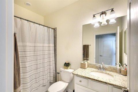 Villa ou maison à vendre à Bradenton, Floride: 4 chambres, 188.96 m2 № 2149930 - photo 16