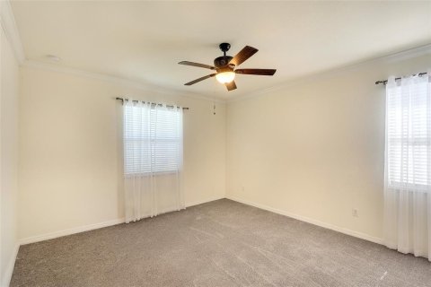 Villa ou maison à vendre à Bradenton, Floride: 4 chambres, 188.96 m2 № 2149930 - photo 19