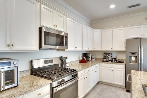 Villa ou maison à vendre à Bradenton, Floride: 4 chambres, 188.96 m2 № 2149930 - photo 6