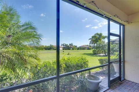 Villa ou maison à vendre à Bradenton, Floride: 4 chambres, 188.96 m2 № 2149930 - photo 23
