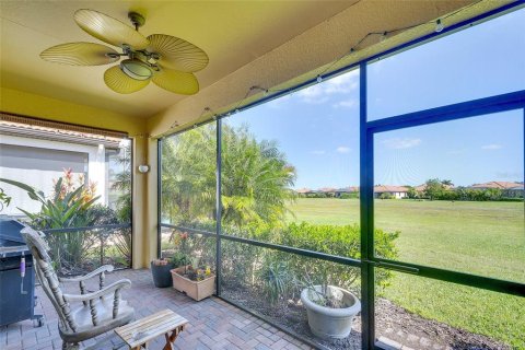 Villa ou maison à vendre à Bradenton, Floride: 4 chambres, 188.96 m2 № 2149930 - photo 3