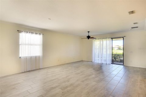 Villa ou maison à vendre à Bradenton, Floride: 4 chambres, 188.96 m2 № 2149930 - photo 8