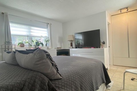 Copropriété à louer à Hollywood, Floride: 1 chambre, 55.46 m2 № 1966802 - photo 19