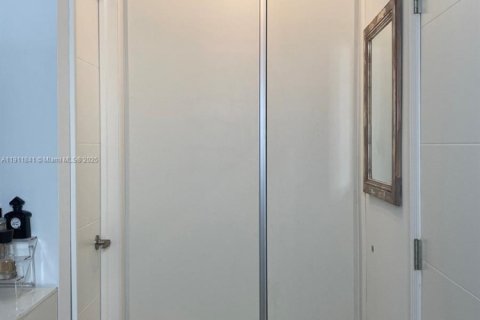 Copropriété à louer à Hollywood, Floride: 1 chambre, 55.46 m2 № 1966802 - photo 18