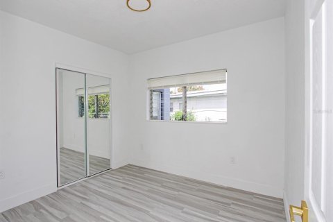 Casa en venta en Orlando, Florida, 3 dormitorios, 126.44 m2 № 1915758 - foto 24