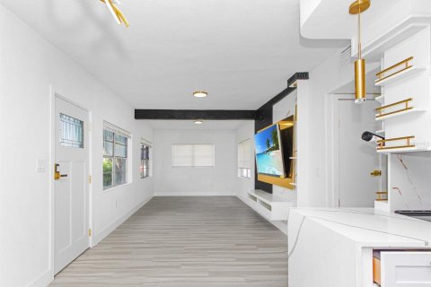 Casa en venta en Orlando, Florida, 3 dormitorios, 126.44 m2 № 1915758 - foto 13