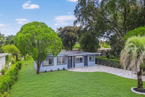 Casa en venta en Orlando, Florida, 3 dormitorios, 126.44 m2 № 1915758 - foto 6