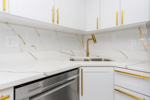Casa en venta en Orlando, Florida, 3 dormitorios, 126.44 m2 № 1915758 - foto 23