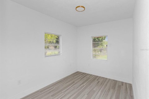 Casa en venta en Orlando, Florida, 3 dormitorios, 126.44 m2 № 1915758 - foto 29