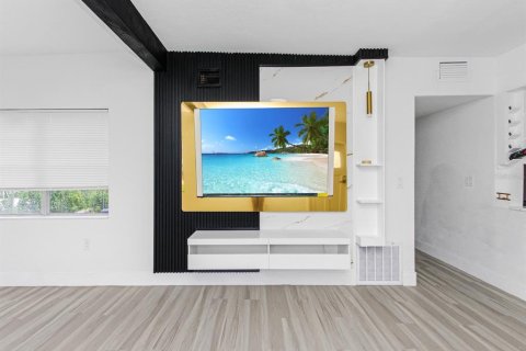 Casa en venta en Orlando, Florida, 3 dormitorios, 126.44 m2 № 1915758 - foto 17