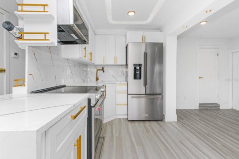 Casa en venta en Orlando, Florida, 3 dormitorios, 126.44 m2 № 1915758 - foto 22