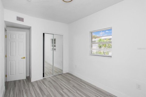 Casa en venta en Orlando, Florida, 3 dormitorios, 126.44 m2 № 1915758 - foto 25