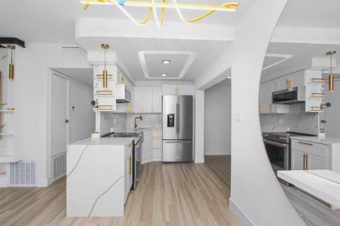 Casa en venta en Orlando, Florida, 3 dormitorios, 126.44 m2 № 1915758 - foto 19