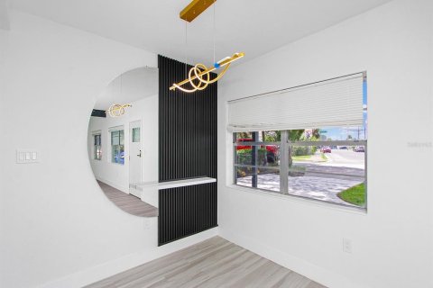 Casa en venta en Orlando, Florida, 3 dormitorios, 126.44 m2 № 1915758 - foto 8