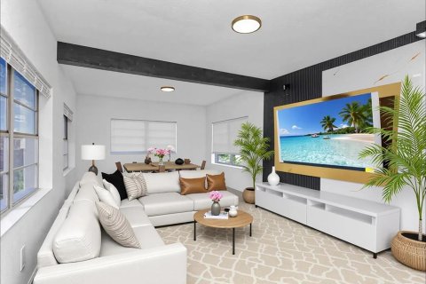 Casa en venta en Orlando, Florida, 3 dormitorios, 126.44 m2 № 1915758 - foto 14