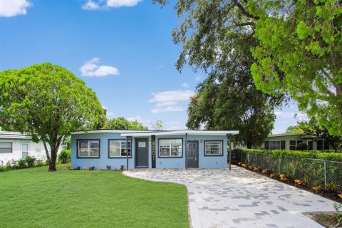Casa en venta en Orlando, Florida, 3 dormitorios, 126.44 m2 № 1915758 - foto 4