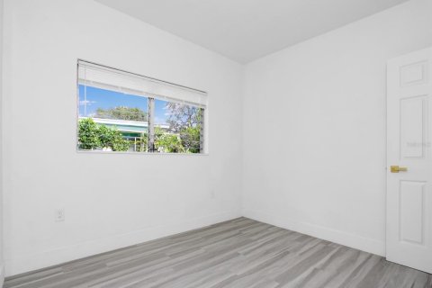 Casa en venta en Orlando, Florida, 3 dormitorios, 126.44 m2 № 1915758 - foto 30