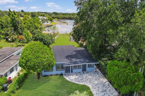 Casa en venta en Orlando, Florida, 3 dormitorios, 126.44 m2 № 1915758 - foto 5