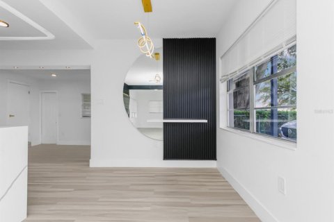 Casa en venta en Orlando, Florida, 3 dormitorios, 126.44 m2 № 1915758 - foto 11