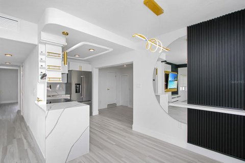 Casa en venta en Orlando, Florida, 3 dormitorios, 126.44 m2 № 1915758 - foto 18
