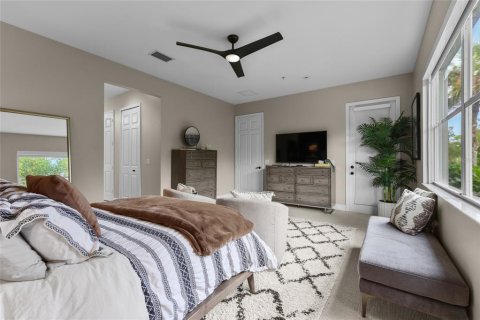 Copropriété à vendre à Fort Myers, Floride: 3 chambres, 183.57 m2 № 2383531 - photo 24