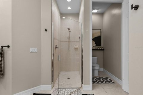 Copropriété à vendre à Fort Myers, Floride: 3 chambres, 183.57 m2 № 2383531 - photo 28