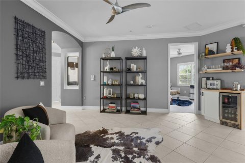 Copropriété à vendre à Fort Myers, Floride: 3 chambres, 183.57 m2 № 2383531 - photo 11