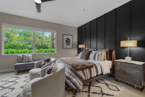 Copropriété à vendre à Fort Myers, Floride: 3 chambres, 183.57 m2 № 2383531 - photo 21