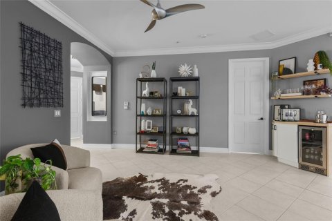 Copropriété à vendre à Fort Myers, Floride: 3 chambres, 183.57 m2 № 2383531 - photo 12