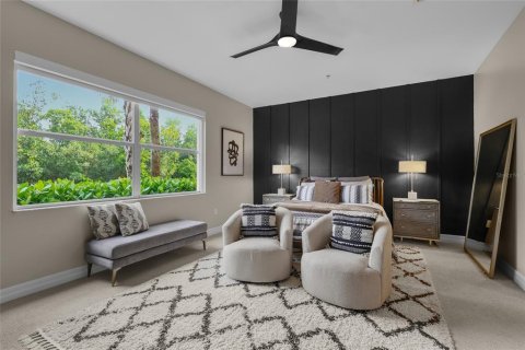 Copropriété à vendre à Fort Myers, Floride: 3 chambres, 183.57 m2 № 2383531 - photo 26