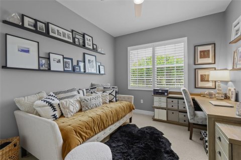Copropriété à vendre à Fort Myers, Floride: 3 chambres, 183.57 m2 № 2383531 - photo 19