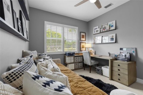 Copropriété à vendre à Fort Myers, Floride: 3 chambres, 183.57 m2 № 2383531 - photo 18