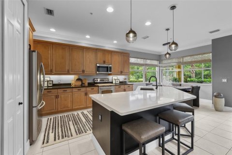 Copropriété à vendre à Fort Myers, Floride: 3 chambres, 183.57 m2 № 2383531 - photo 14
