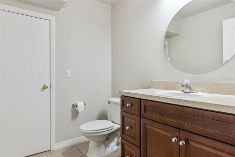 Copropriété à vendre à Kissimmee, Floride: 3 chambres, 158.4 m2 № 2233225 - photo 7