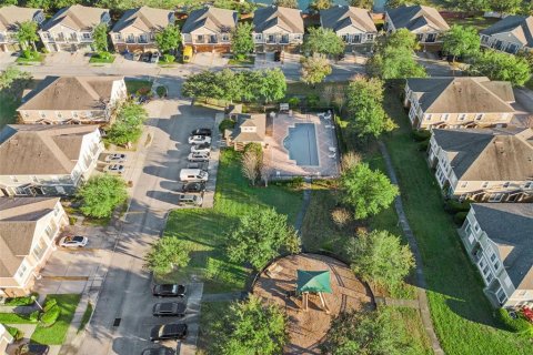 Copropriété à vendre à Kissimmee, Floride: 3 chambres, 158.4 m2 № 2233225 - photo 18