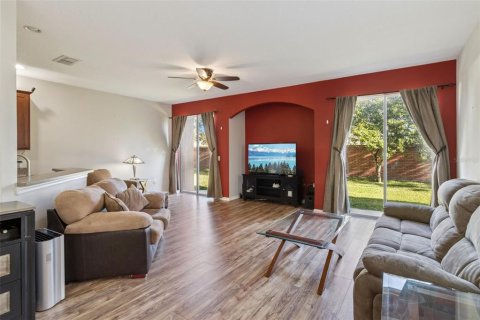 Copropriété à vendre à Kissimmee, Floride: 3 chambres, 158.4 m2 № 2233225 - photo 6