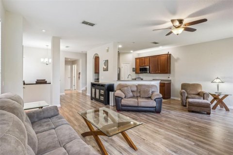 Copropriété à vendre à Kissimmee, Floride: 3 chambres, 158.4 m2 № 2233225 - photo 3