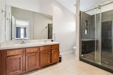 Copropriété à vendre à Kissimmee, Floride: 3 chambres, 158.4 m2 № 2233225 - photo 16