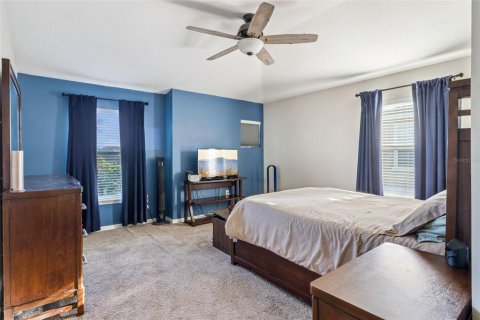 Copropriété à vendre à Kissimmee, Floride: 3 chambres, 158.4 m2 № 2233225 - photo 14