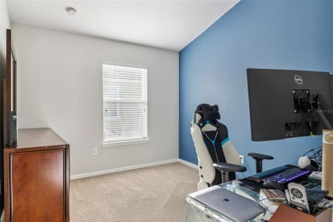 Copropriété à vendre à Kissimmee, Floride: 3 chambres, 158.4 m2 № 2233225 - photo 11